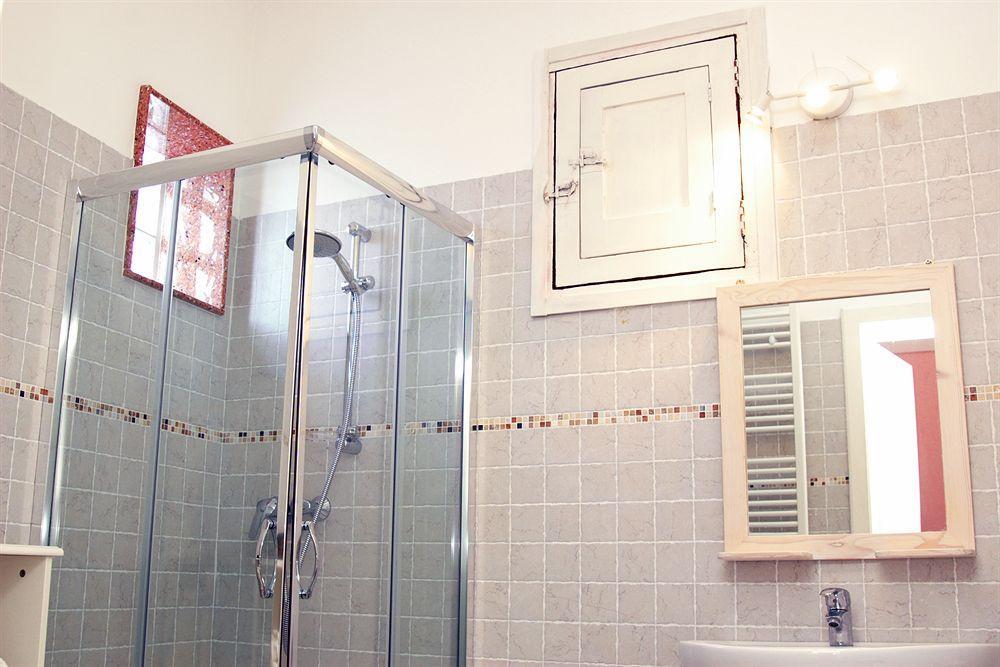 La Naca Della Taranta B&B Galatina Exteriér fotografie